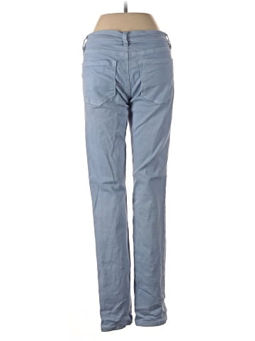 Ann Taylor LOFT Jeans (view 2)