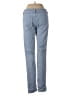 Ann Taylor LOFT Blue Jeans Size 26 waist - photo 2