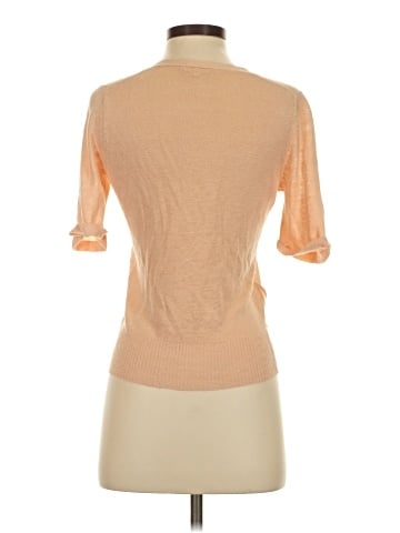Eileen Fisher Cardigan (view 2)