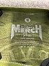Assorted Brands Camo Green Short Sleeve T-Shirt Size S - photo 7