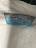 Free Country 100% Polyester Gray Windbreaker Size 1X - photo 6