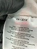 Free Country 100% Polyester Gray Windbreaker Size 1X - photo 7