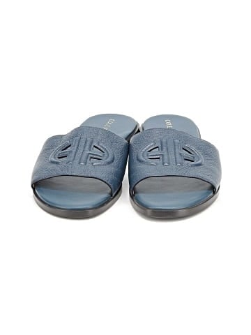 Cole Haan Sandals (view 2)