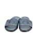 Cole Haan Blue Sandals Size 8 - photo 2