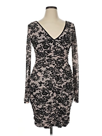 Guess Cocktail Dress (view 1)
