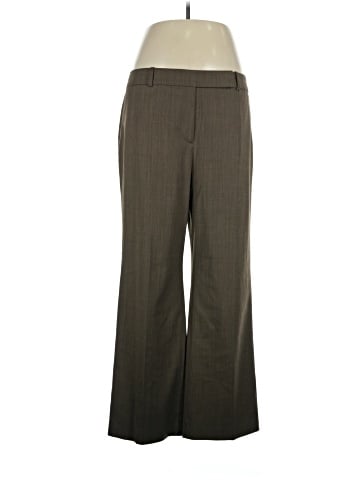 Ann Taylor Dress Pants (view 1)