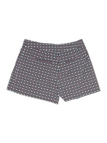 Ann Taylor Factory Skort (view 2)