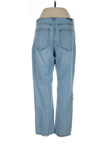 Abercrombie & Fitch Jeans (view 2)