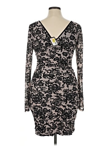 Guess Cocktail Dress (view 2)