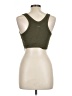 PrAna Green Tank Top Size L - photo 2
