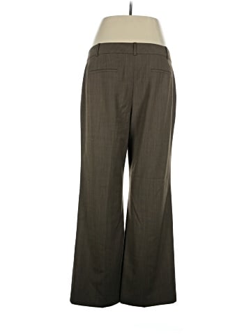 Ann Taylor Dress Pants (view 2)