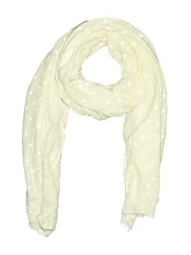 Unbranded Scarf (view 1)