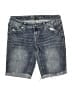 Assorted Brands Blue Denim Shorts Size 10 - photo 1