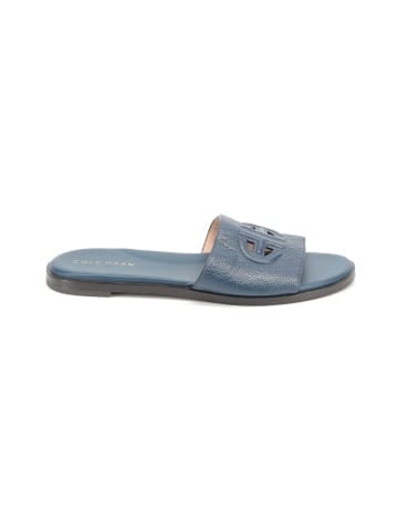 Cole Haan Sandals (view 1)