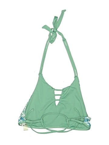 B.Swim Swimsuit Top (view 2)