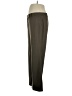 Ann Taylor Brown Dress Pants Size 16 (petite) - photo 5