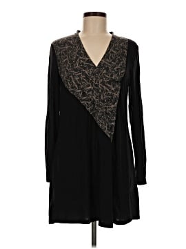 Chalet et Ceci Casual Dress (view 1)