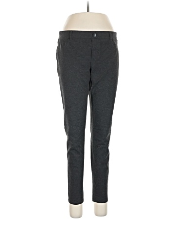 Daisy Fuentes Casual Pants (view 1)