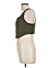 PrAna Green Tank Top Size L - photo 5