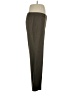 Ann Taylor Brown Dress Pants Size 16 (petite) - photo 4