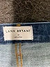 Lane Bryant Blue Jeans Size 20 - photo 4