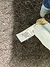 Lane Bryant Blue Jeans Size 20 - photo 5