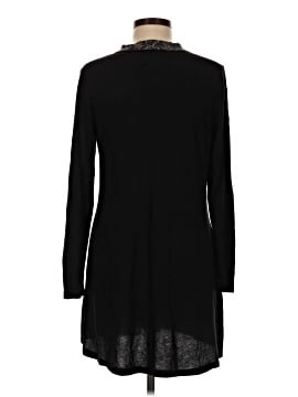 Chalet et Ceci Casual Dress (view 2)