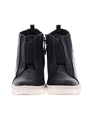 Mia Wedges (view 2)