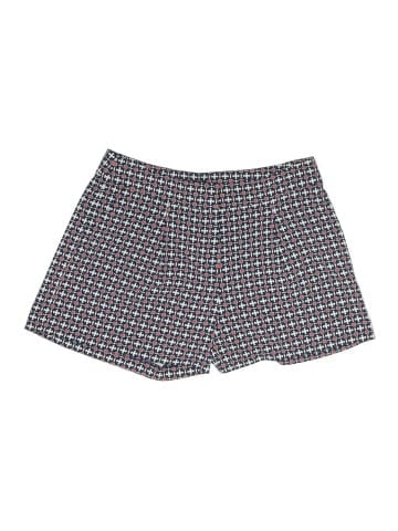 Ann Taylor Factory Skort (view 1)