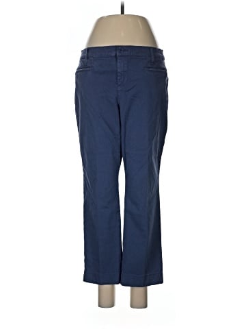 Lila Ryan Casual Pants (view 1)