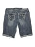 Assorted Brands Blue Denim Shorts Size 10 - photo 2