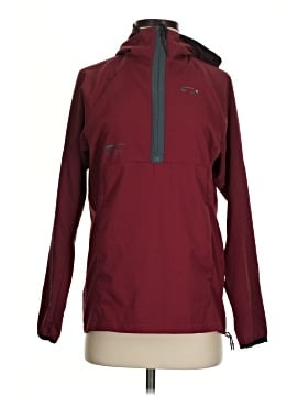 Oakley Windbreaker (view 1)