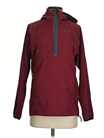 Oakley Windbreaker (view 1)