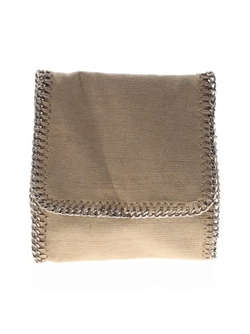 Witchery Crossbody Bag (view 1)