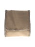 Witchery Gold Crossbody Bag One size - photo 1
