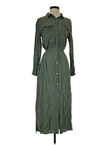 Gap Casual Dress (view 1)