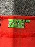 Doodlebugs Orange Short Sleeve T-Shirt Size S (kids) - photo 3