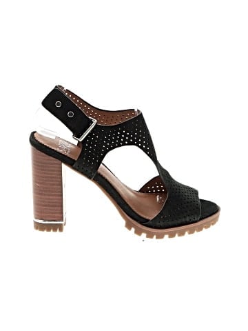 Sarto by Franco Sarto Sandals (view 1)