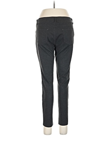 Daisy Fuentes Casual Pants (view 2)