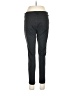Daisy Fuentes Chevron-herringbone Gray Casual Pants Size L - photo 2