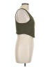 PrAna Green Tank Top Size L - photo 4