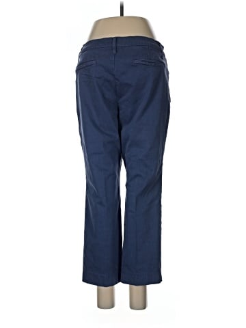 Lila Ryan Casual Pants (view 2)