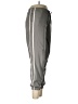 Go Colors! Gray Track Pants Size M - photo 4