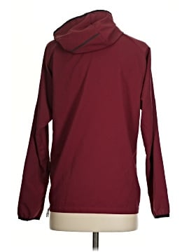 Oakley Windbreaker (view 2)