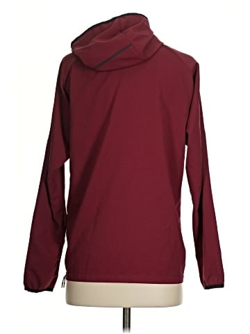 Oakley Windbreaker (view 2)