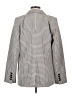 Vince Camuto Houndstooth Gray Blazer Size S - photo 2