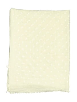 Unbranded Scarf (view 2)