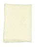 Unbranded Ivory Scarf One size - photo 2