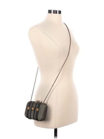 Unbranded Crossbody Bag (view 2)