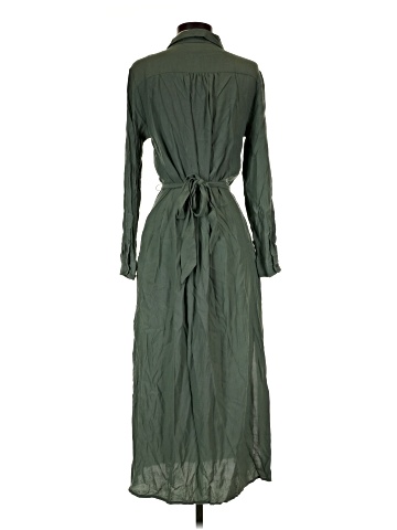 Gap Casual Dress (view 2)